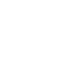 jimbeamlogoblackandwhite350